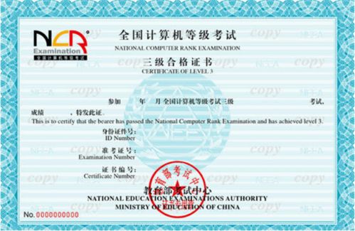 2020余額告急 計算機網絡工程領域的挑戰與機遇