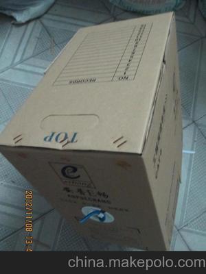 工廠直供 原裝達(dá)標(biāo)六類網(wǎng)絡(luò)線，助力專業(yè)計(jì)算機(jī)網(wǎng)絡(luò)工程