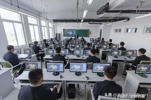 3個(gè)跌落神壇的大學(xué)專業(yè)，就業(yè)情況堪憂，父母需警惕 計(jì)算機(jī)網(wǎng)絡(luò)工程為例